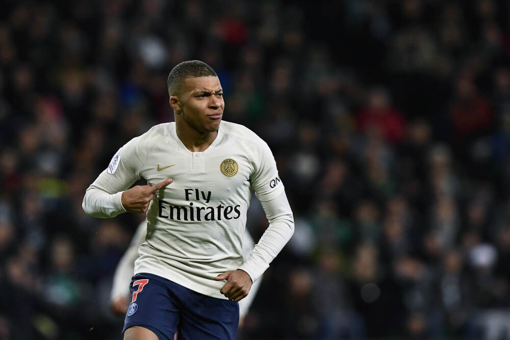 刘华清如何用本色赢得信任？